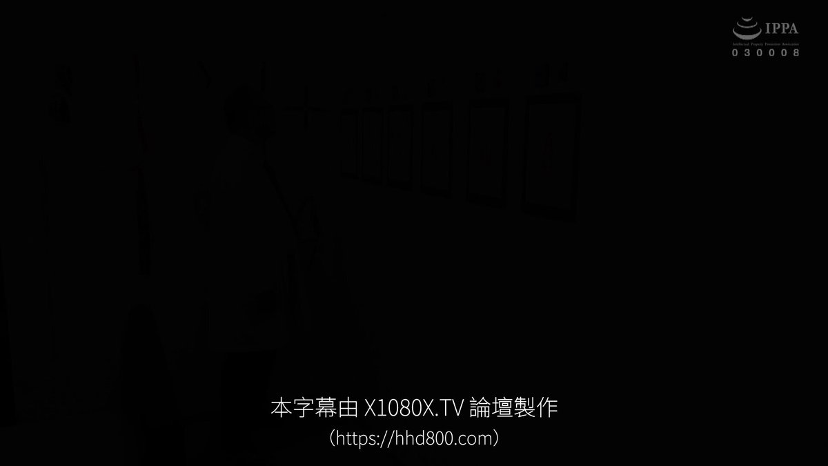 Twitter Image