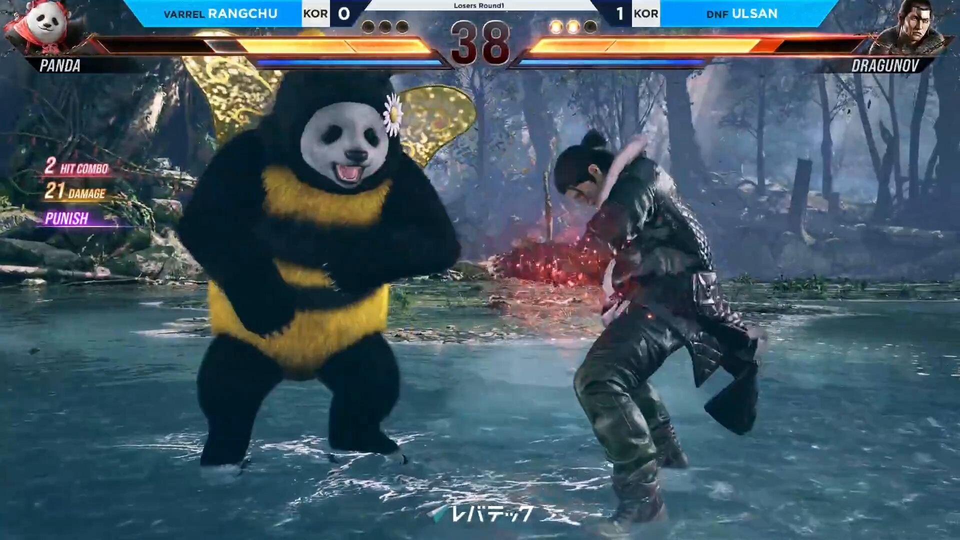 BIpXIEcpj_hxUcVq.jpg:large