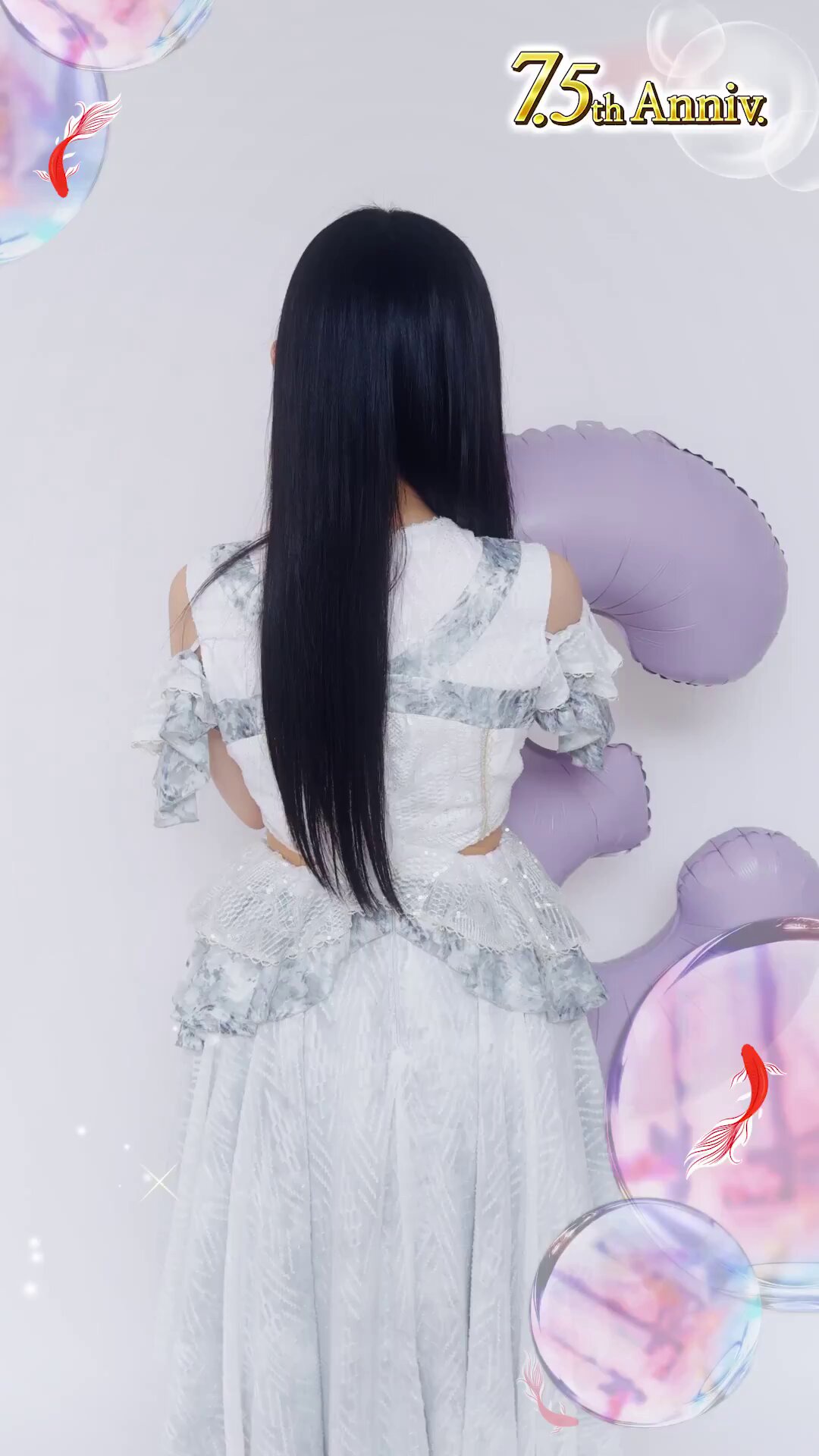 Amazon.co.jp: 好きロック 乃木坂46 池田瑛紗 直筆サイン 生写真