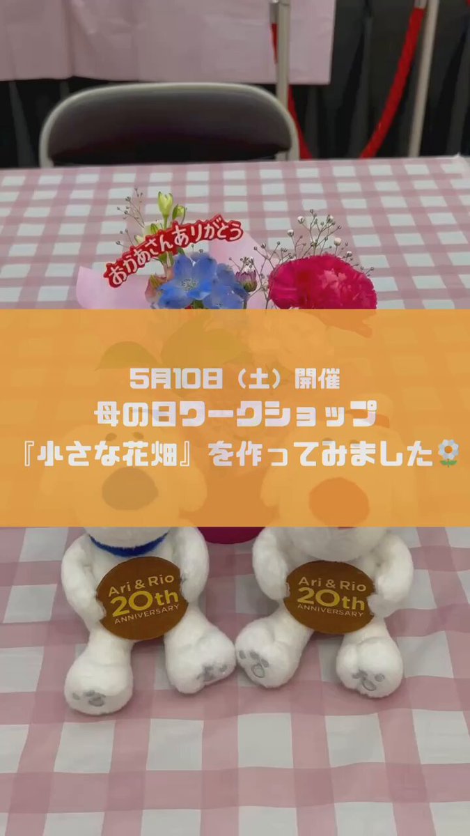 レア★アリオ-ArioキャラクターのAri(アリ)とRio(リオ)★グッズ13点 レア☆アリオ-ArioキャラクターのAri(アリ)とRio(リオ)☆グッズ