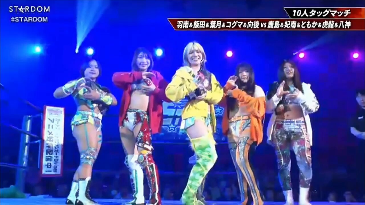 コグマ🐻スターダム (@kogumastardom) / X
