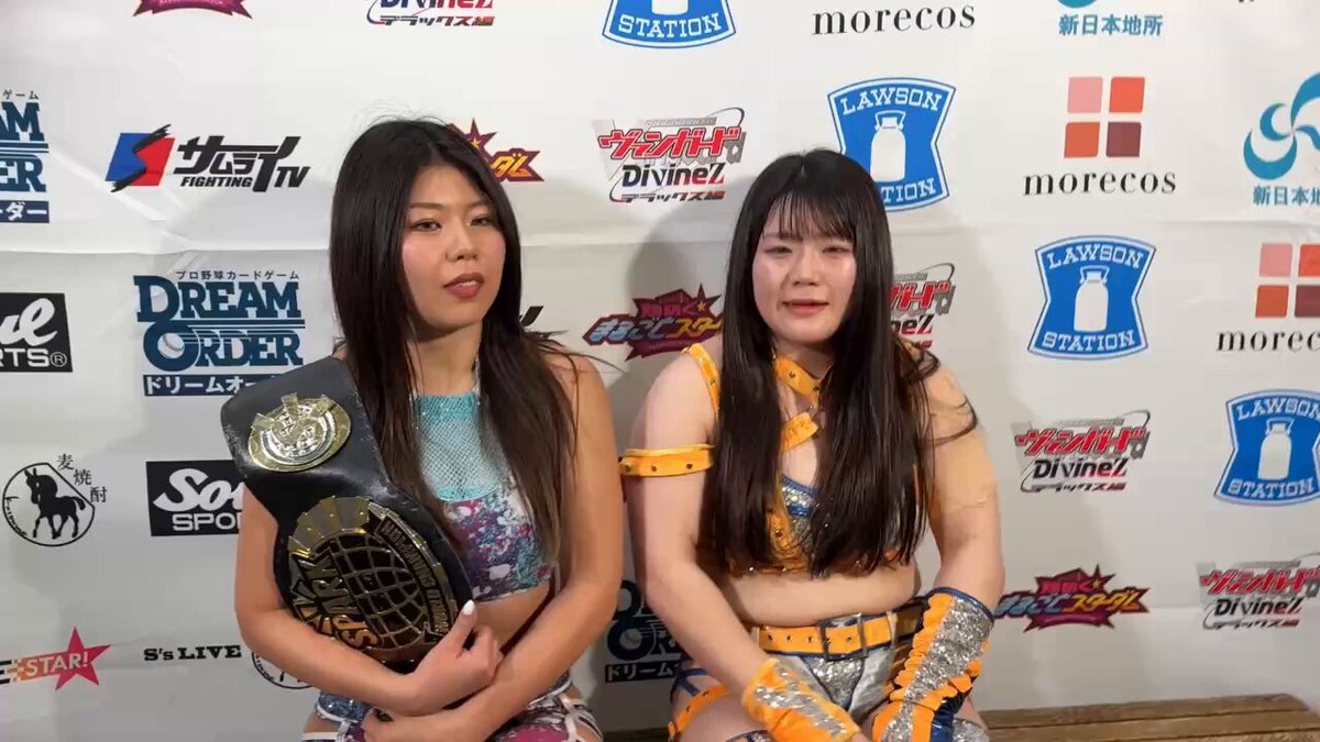 コグマ🐻スターダム (@kogumastardom) / X