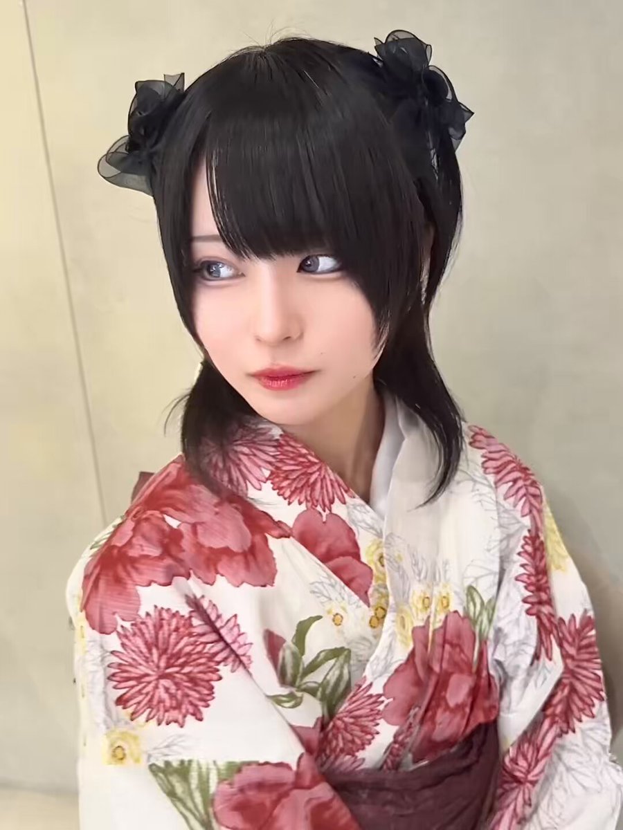 Dita【ディータ】|2025浴衣販売中♡ (@Official_DITA) / X