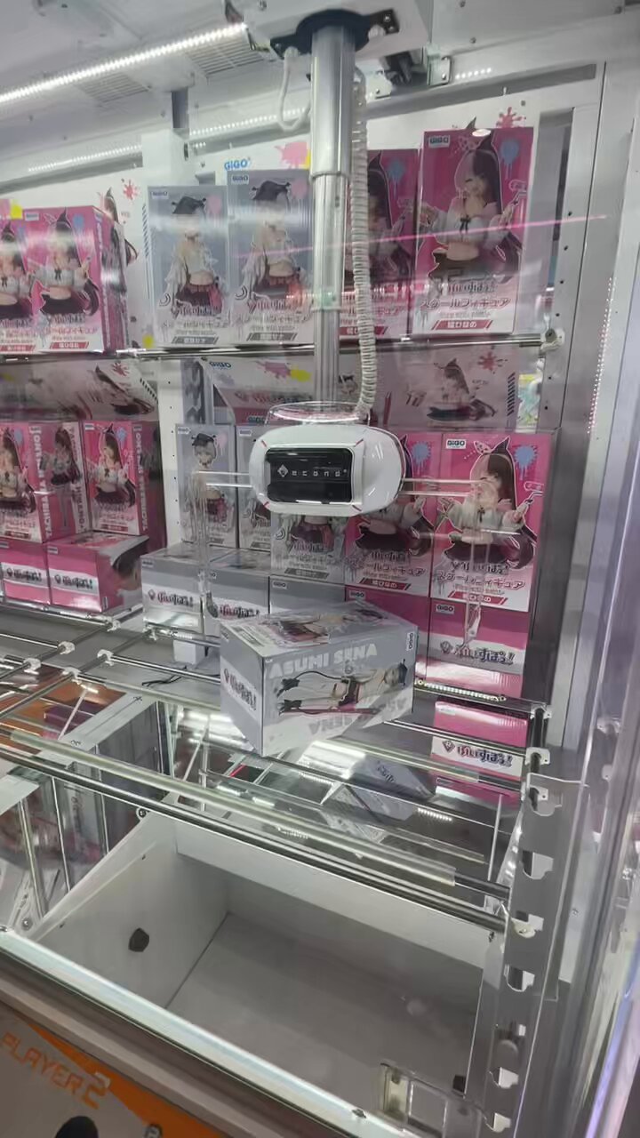 さくぱんページ さくぱん。 (@0153_pan) / Posts / X