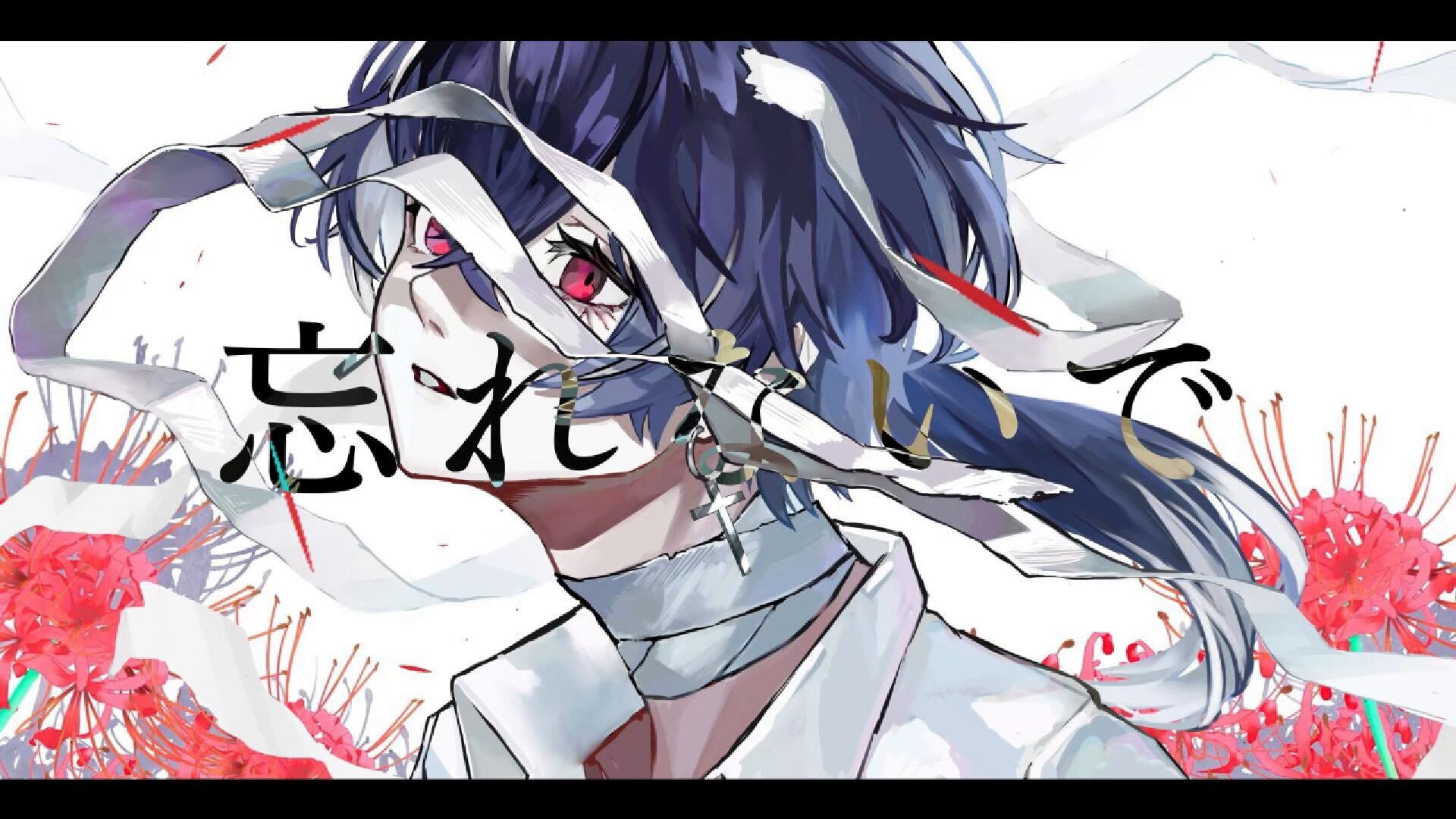 つかさし@BOOM (@tsukasashi_25) / X