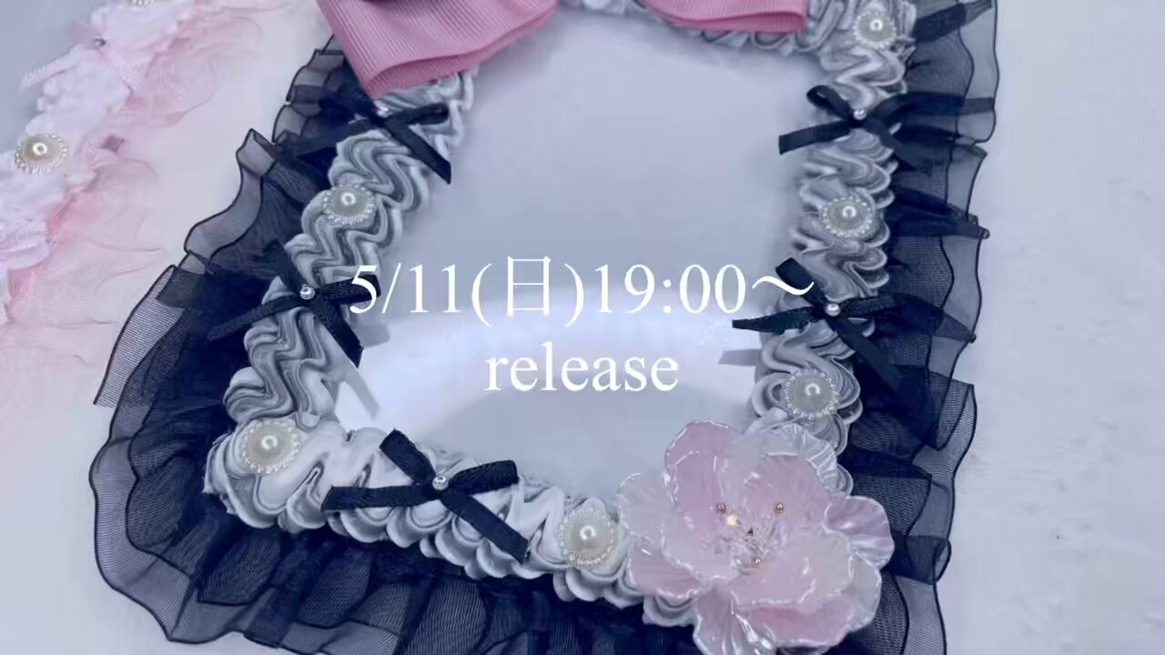 【SALE／55%OFF】 しげちゃん (@shigechaaandayo) X / ウイスキー