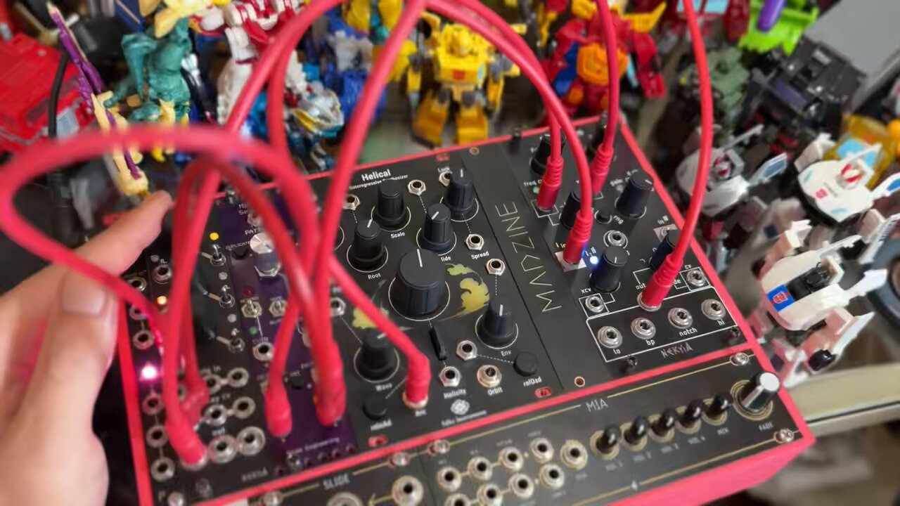 Sdkc Instruments(定吉楽器) (@SdkcInstruments) / X