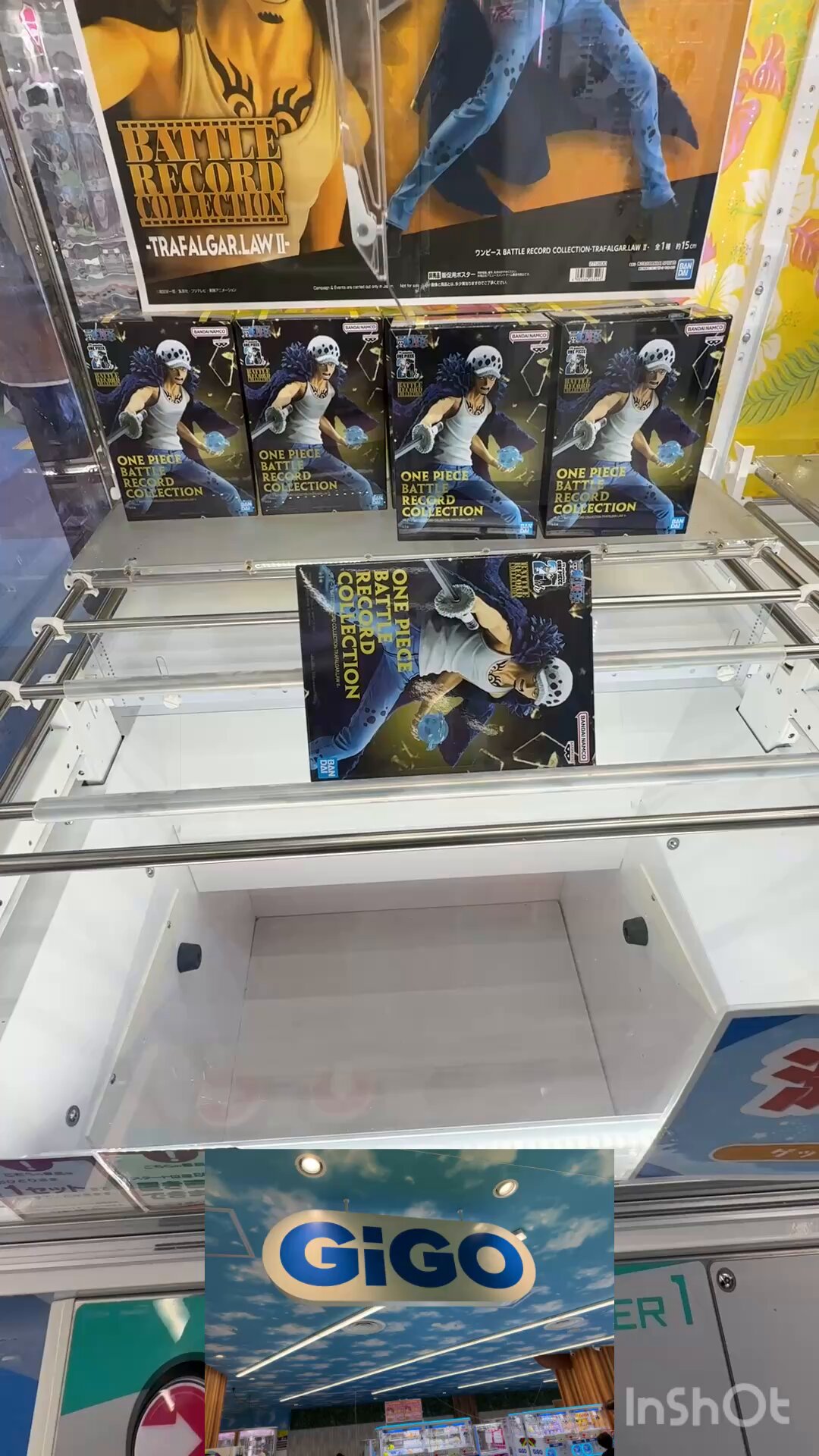 ファッションアイテム人気ランキング さとちん⛱ on X:  工芸品
