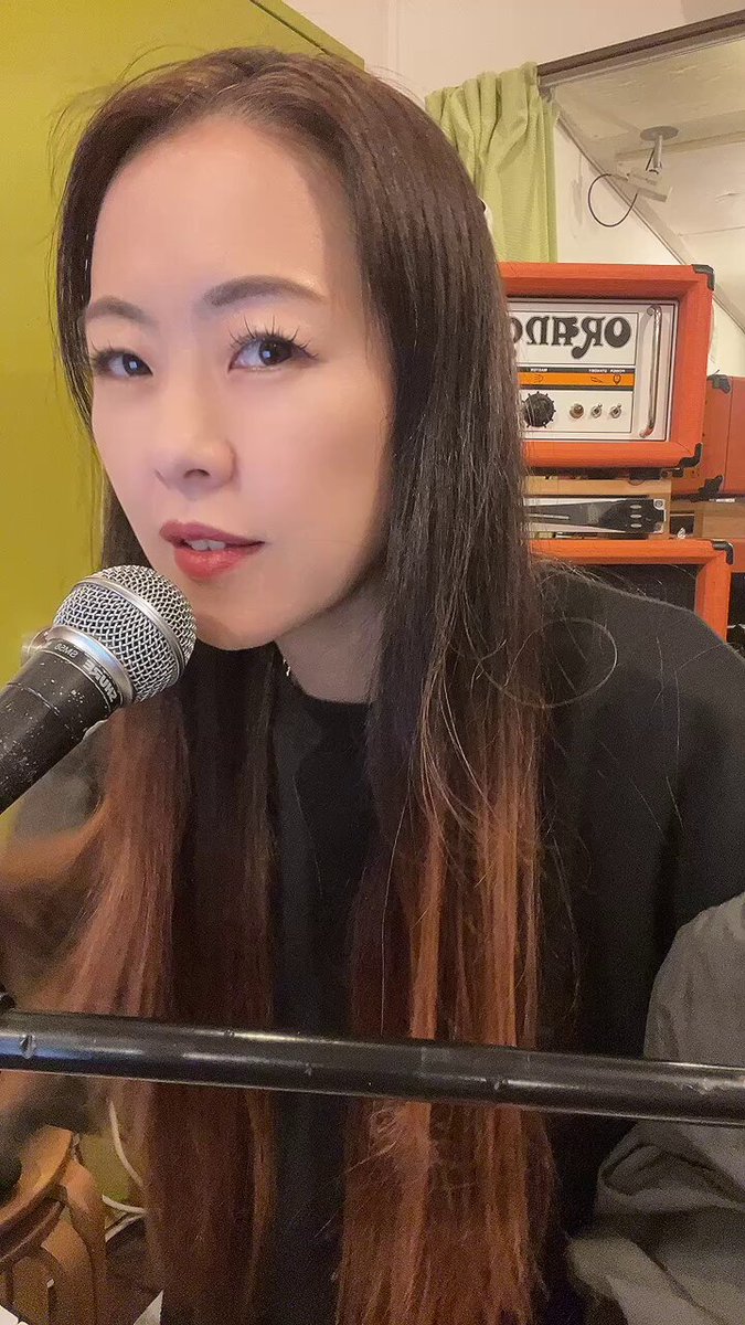 Nokkoさま専用 Nokko様専用♡ アガット ノッコ様 おまとめ♡