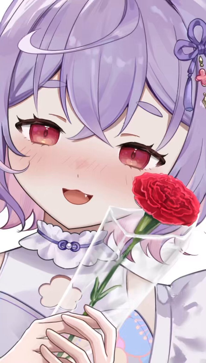 Rie様♡ srn_111 - Search / X