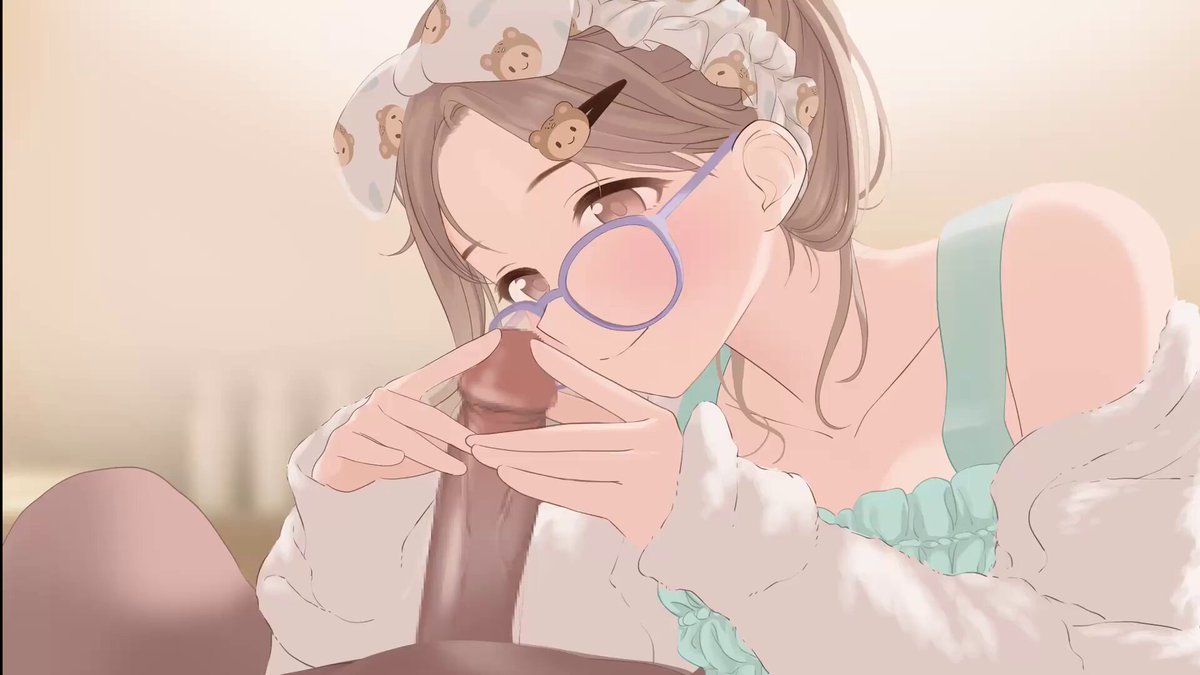 Twitter Image