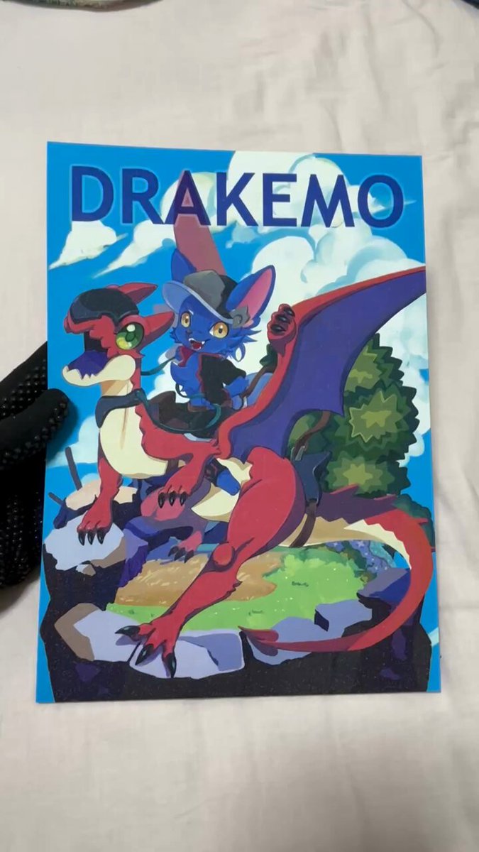 ともやん (@To_mo777) / Posts / X