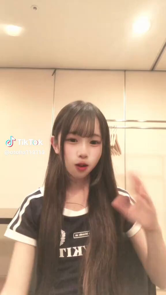 まーちゃんJAPAN(Mar-JAPAN)🍓🎀 (@mar01050812) / X