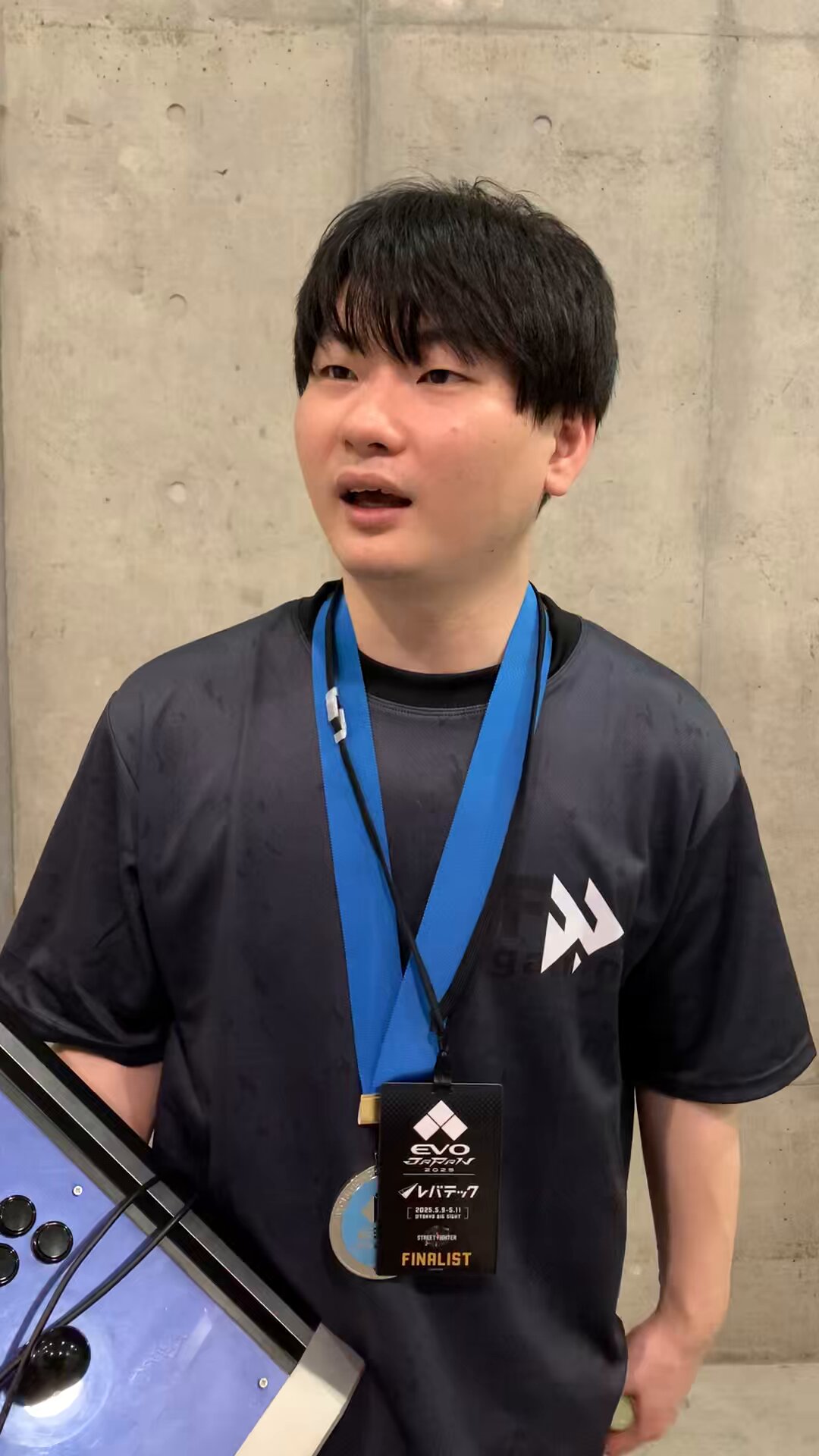 FAV|藤村(Fujimura) (@fujimura333) / X