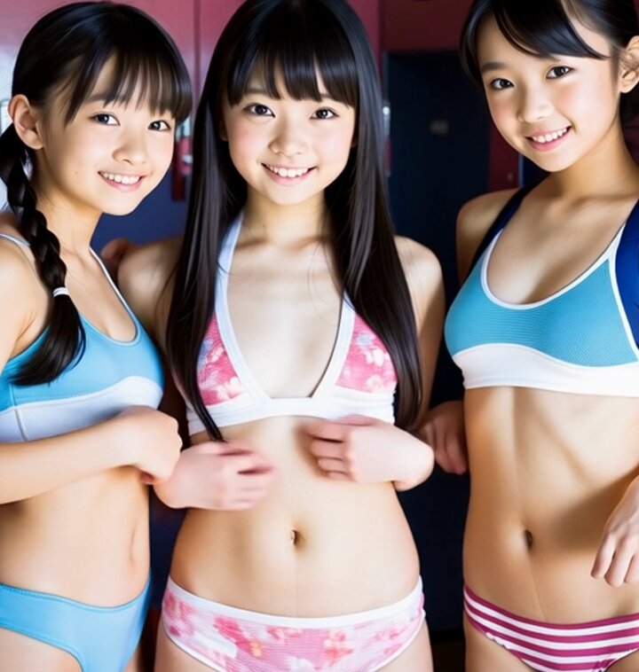 Twitter Image