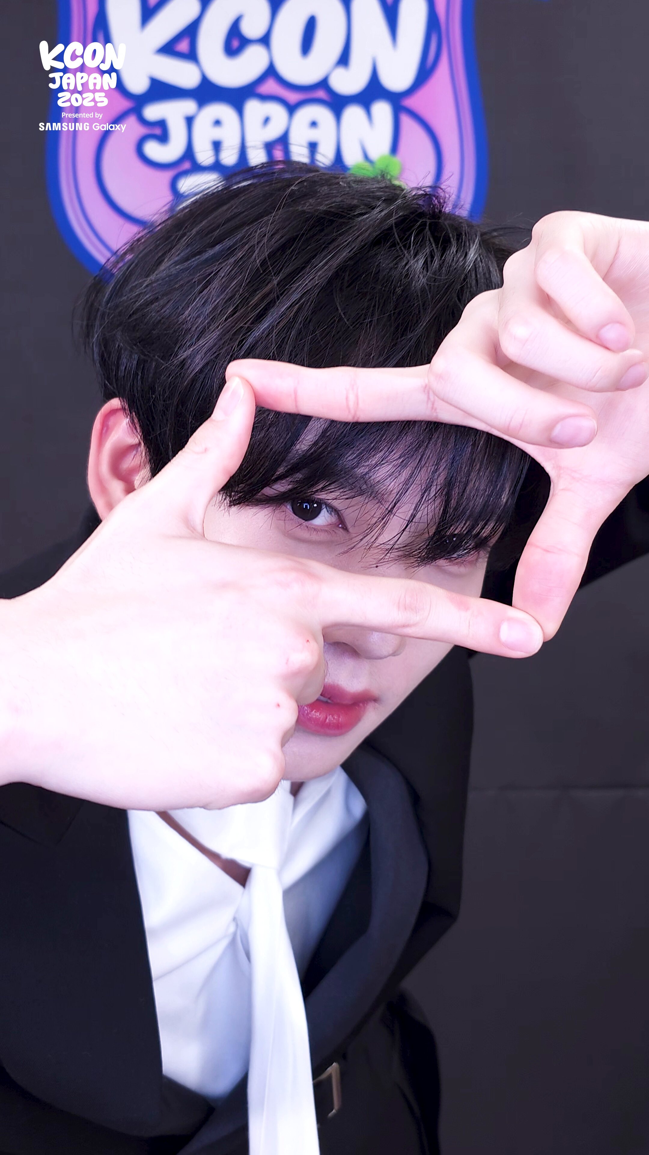 【限定出品】KPOP TOO TO1 KCON ネップリ ファミマ 24枚 韓国 hqdefault.jpg