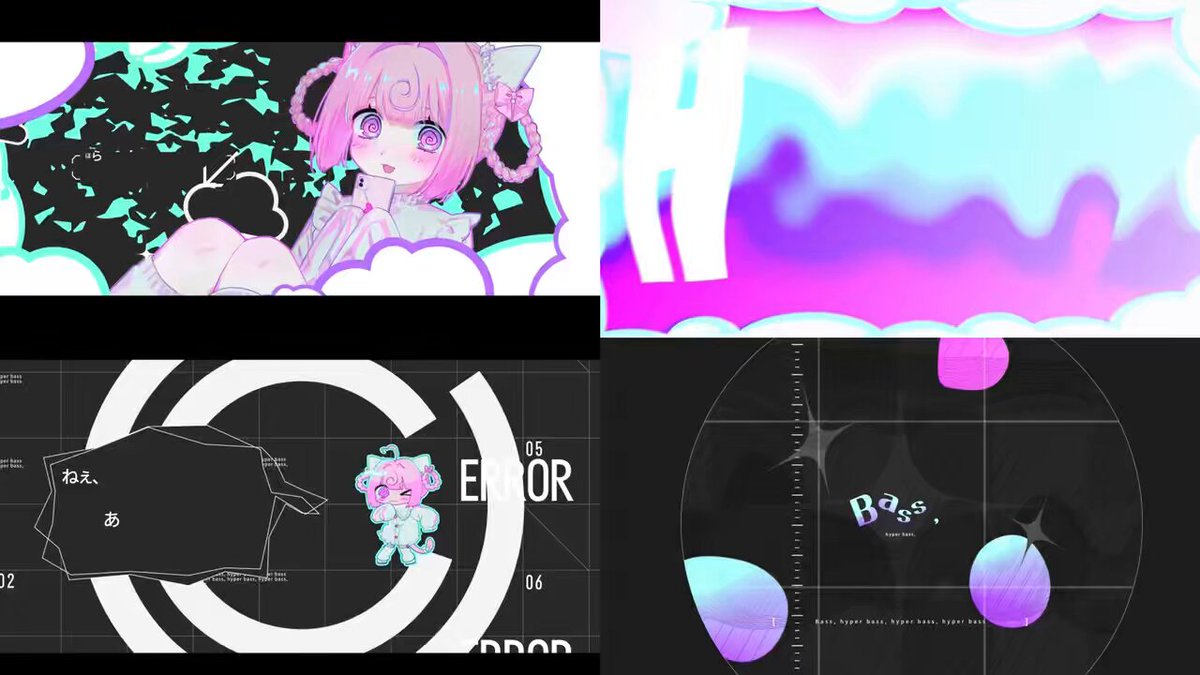 超京くおち (@Rev_710) / X