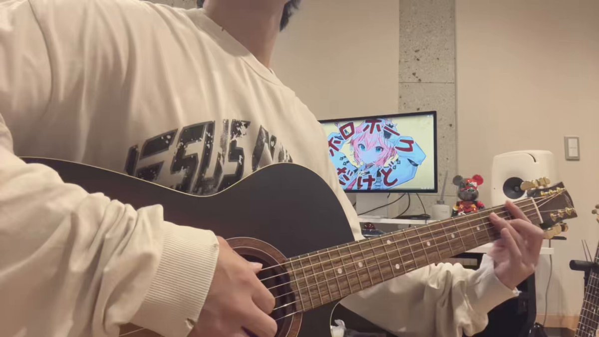 埋め込み画像