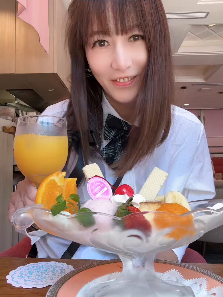 ゆきのんYukino (@YKlNO) / X