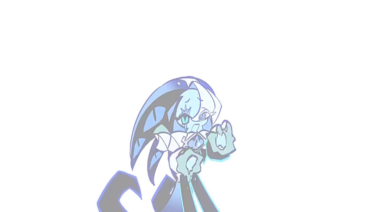 わらびもち🫓 (@warabimoch3439) / X