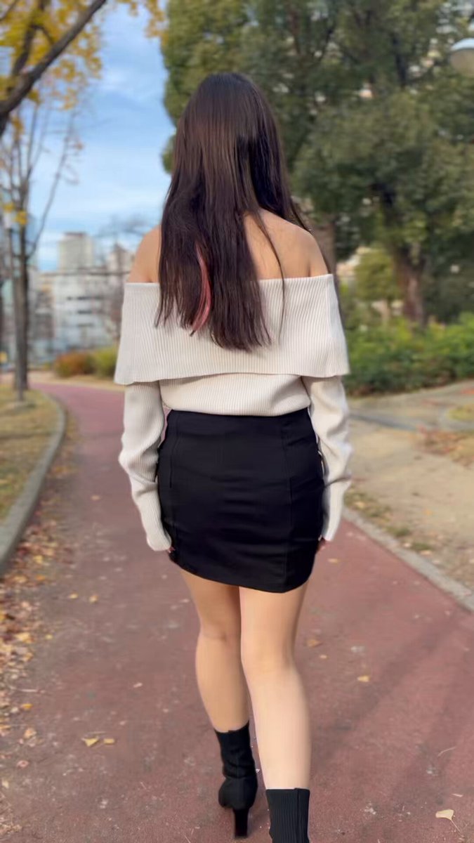 みるく🍼さんのエロ画像、2025年05月11日19時40分55秒に投稿