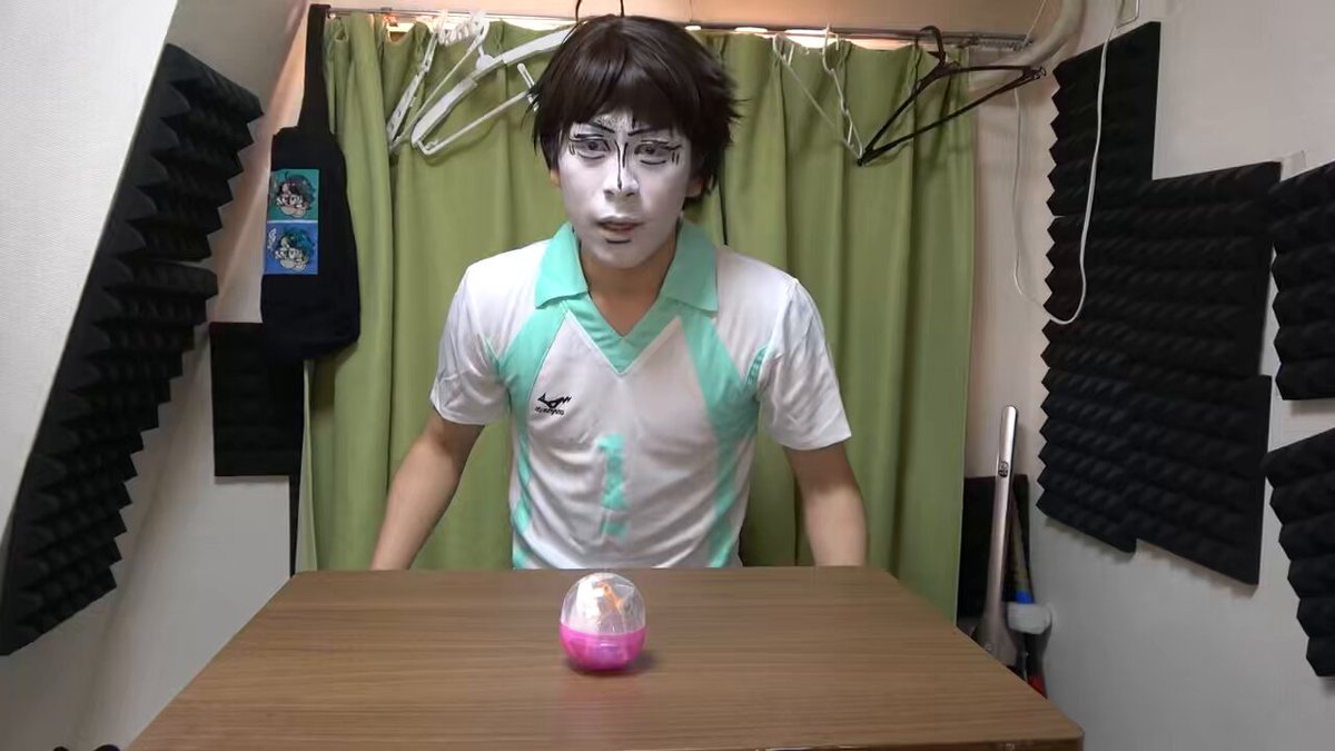 【最終値下げ】チャパエフ　キャストオフ品 Z400FX】Z400FX(改)イメチェン成功！！大満足の最終回♡ ④ (110