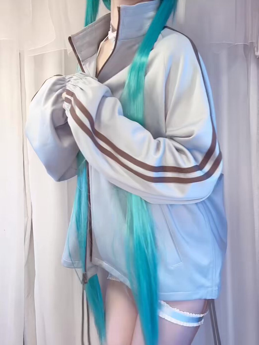 Twitter Image