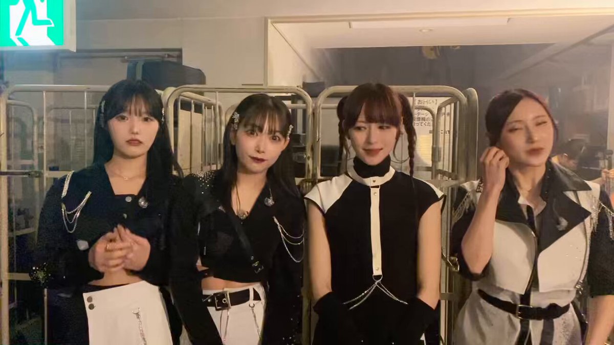 PassCode 大上陽奈子&南菜生・高嶋楓チェキ5枚セット PassCode 大上陽奈子&南菜生・高嶋楓チェキ5枚セット アイドル