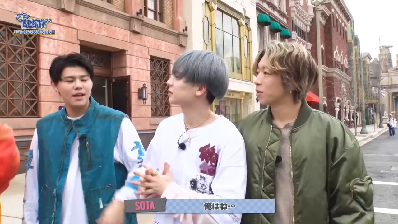 3ニャンズのママ様専用ページ