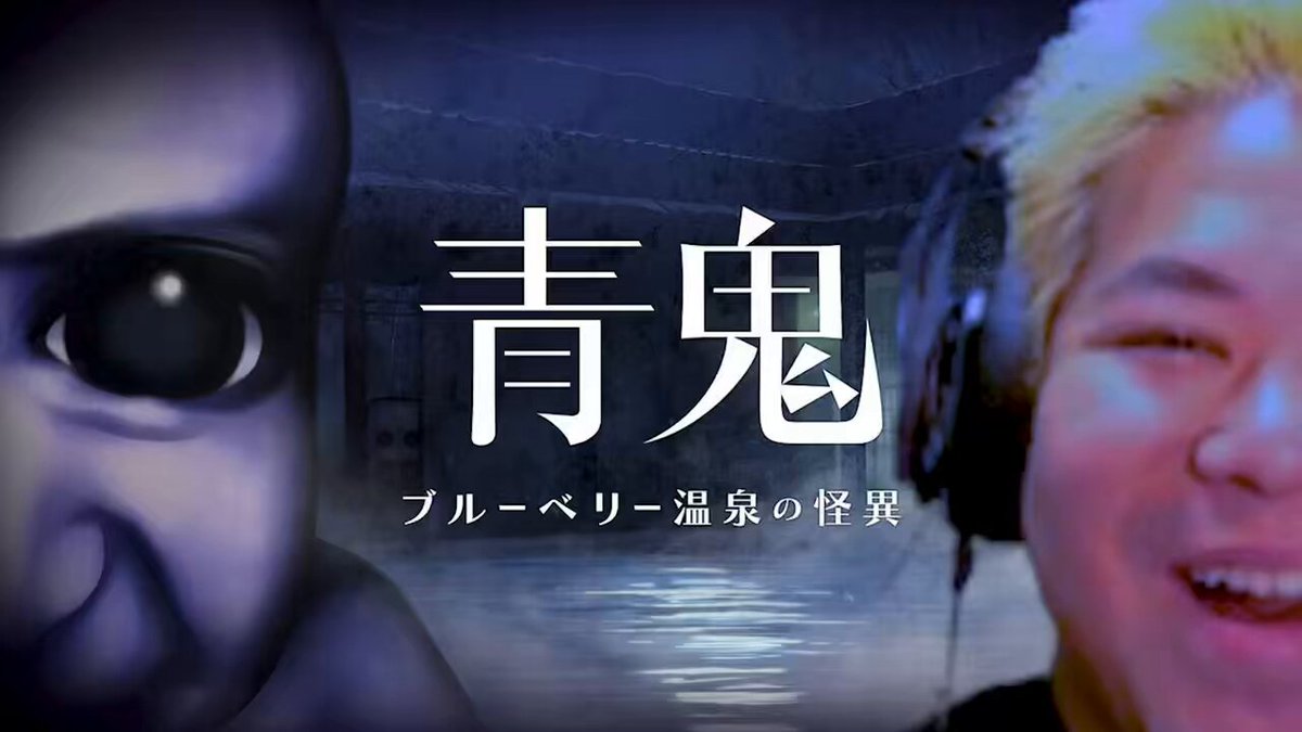 こーすけ - YouTube