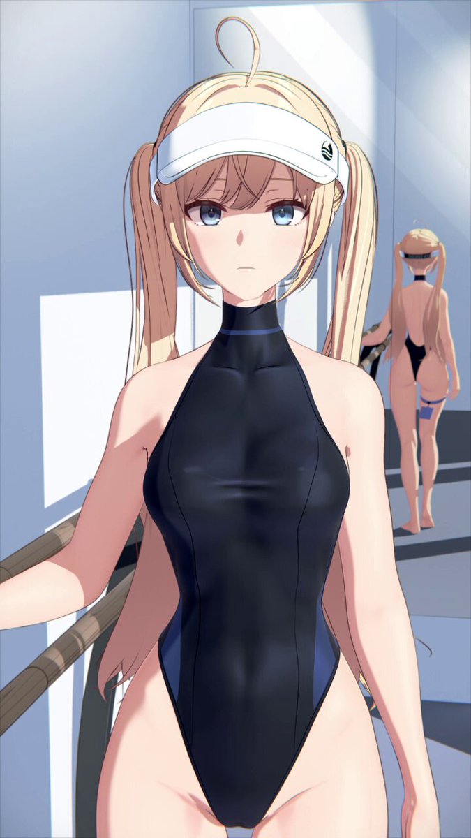 Twitter Image
