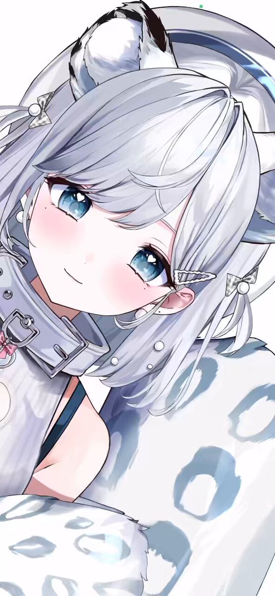 UMI（╹◡╹）♡ Umi (@eumi_114) / X