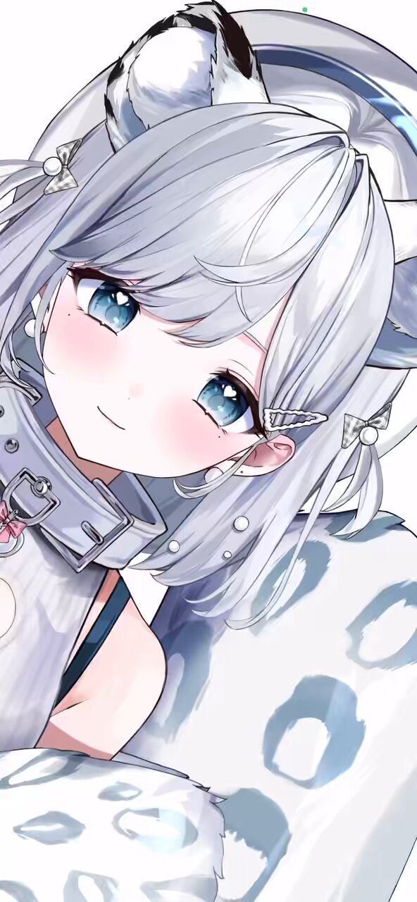 Umi (@eumi_114) / X
