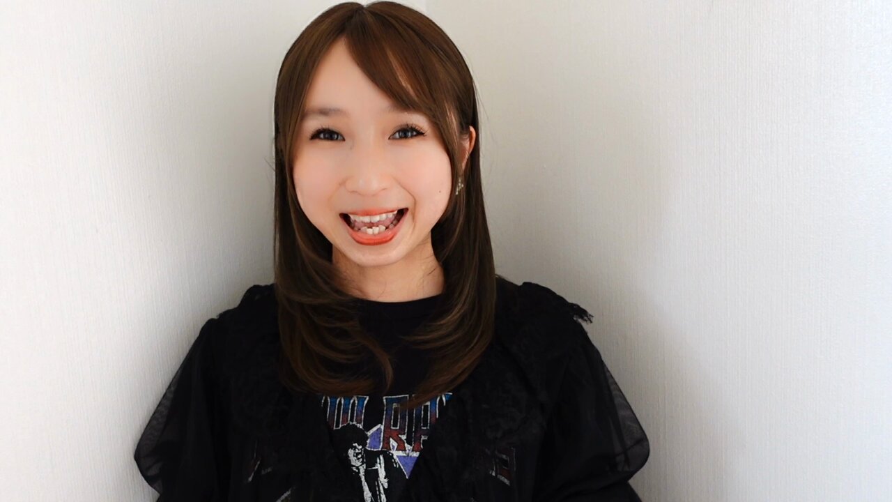 TOMO-ZO_GacharicSpin (@TOMO_ZO_GS) / X