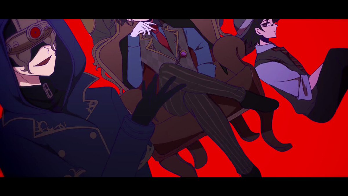 k♡ページです 18金YGハートモチーフダイヤモンドピアス | Tokuyu Shop