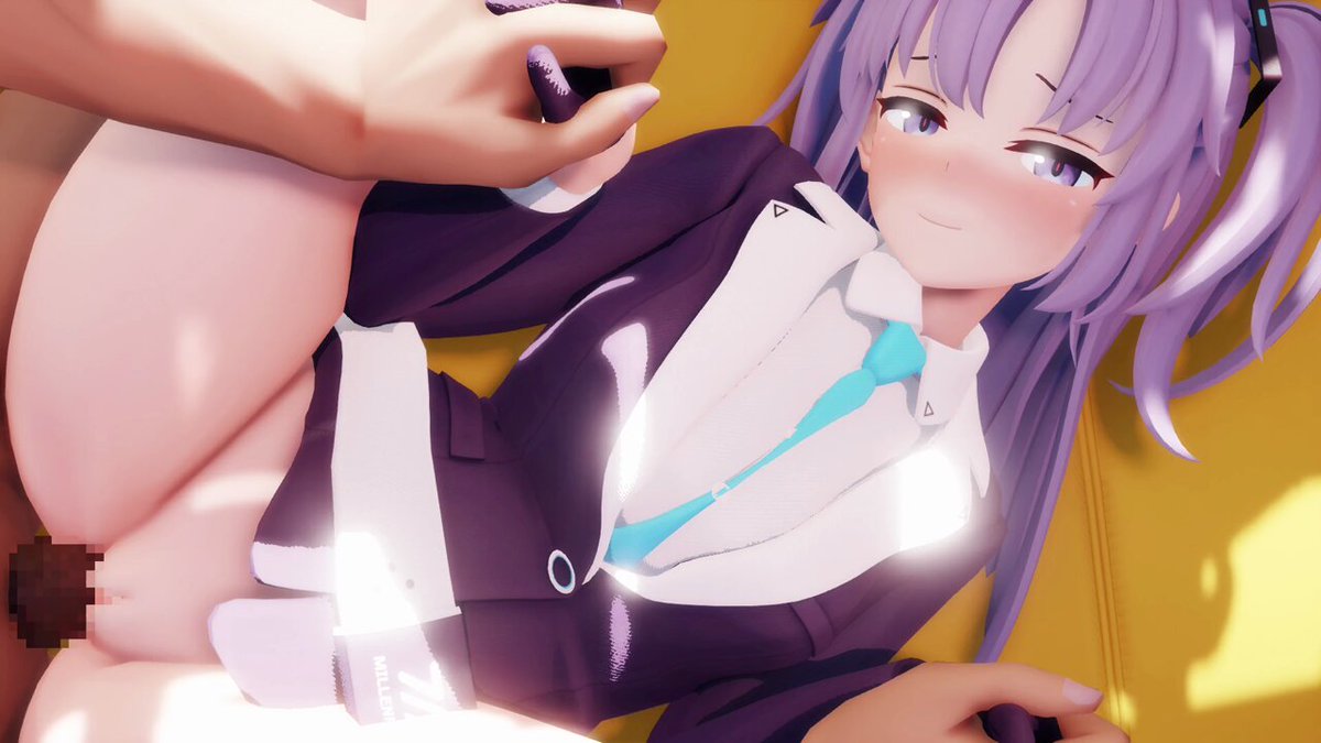 Video oleh @rindou04653108