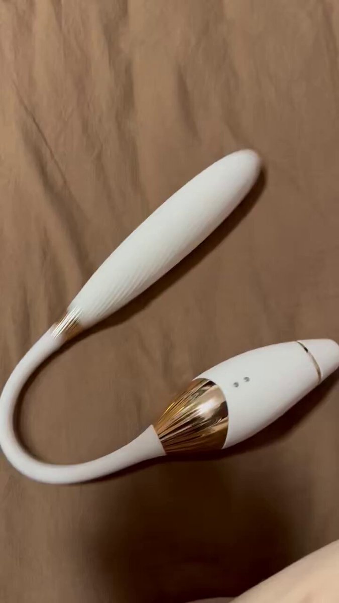 媒体预览