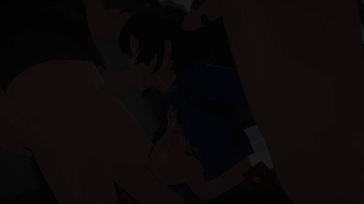Twitter Image