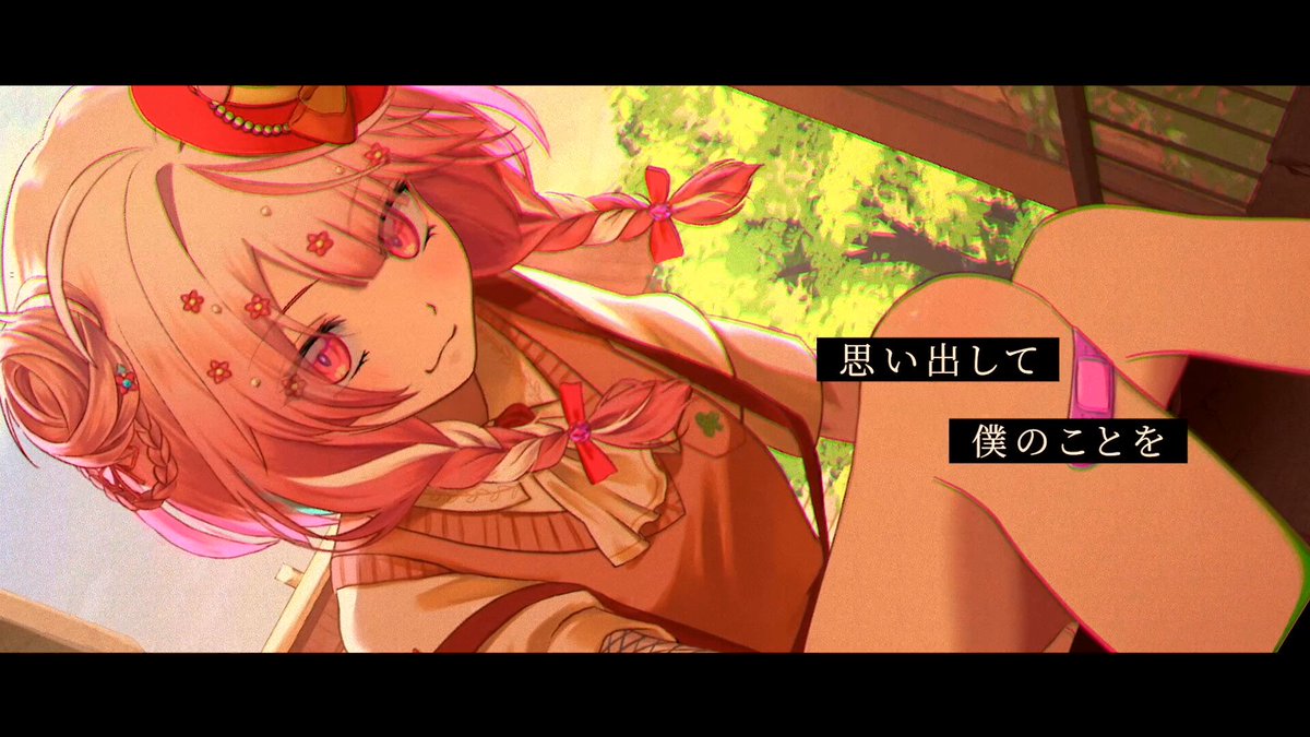 Highlights by 怪盗少女ミル🎩💝💐@生誕セット13/20個