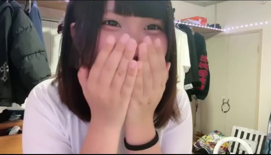 Twitter Image