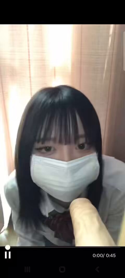 Twitter Image