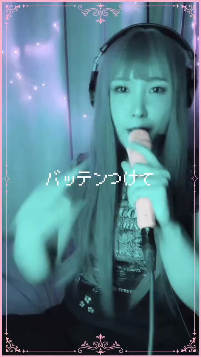うるち ゆり (@yuri_uruchi) / X