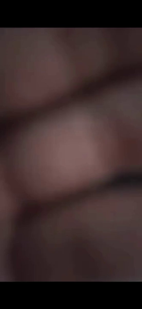 Video oleh @eun_i98209