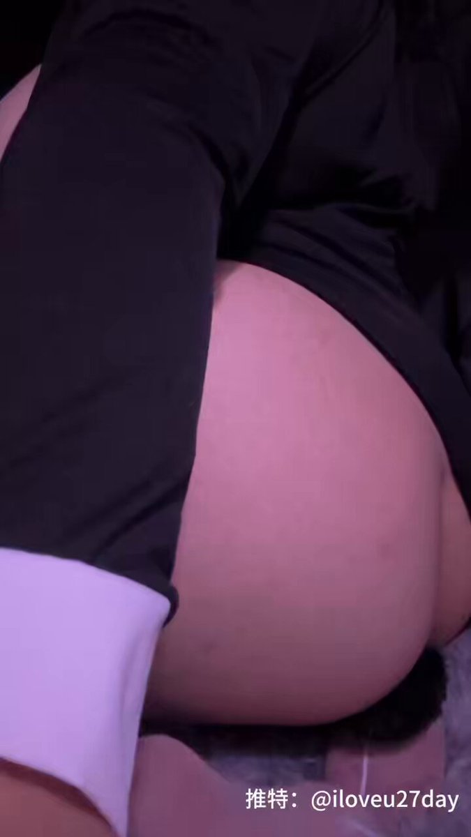 媒体预览
