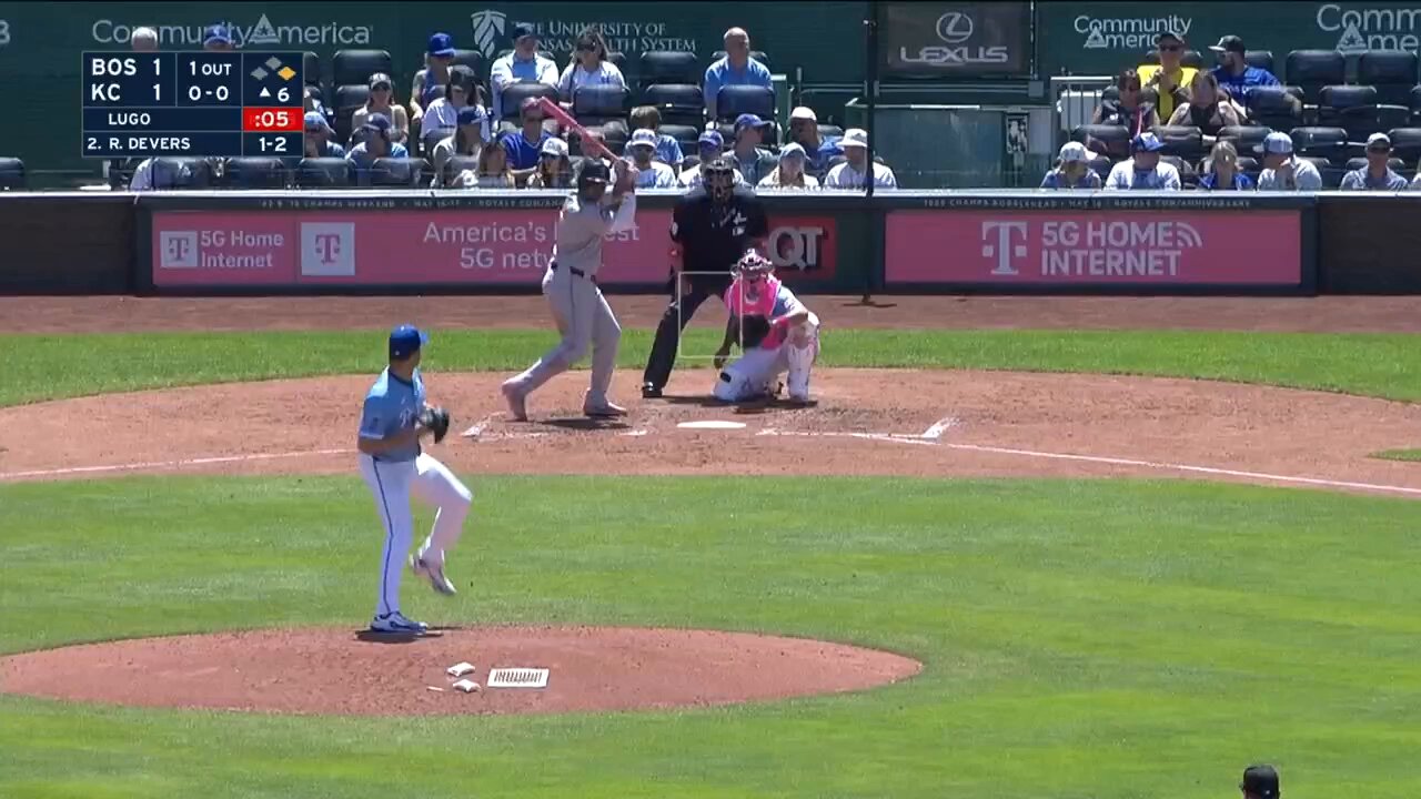 [分享] 今日Rafael Devers