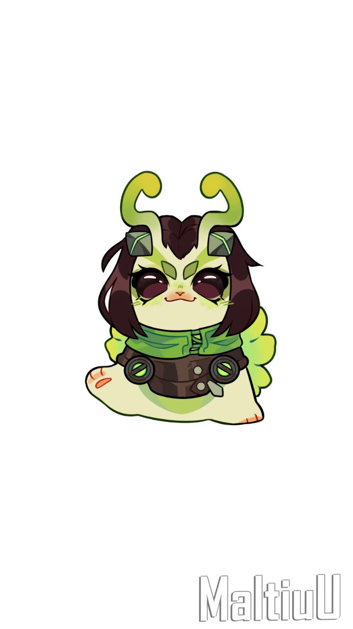 Rey (@666rzz) / X