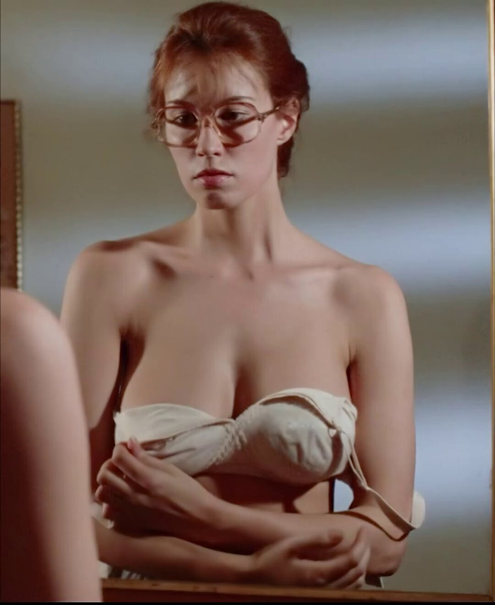 Twitter Image