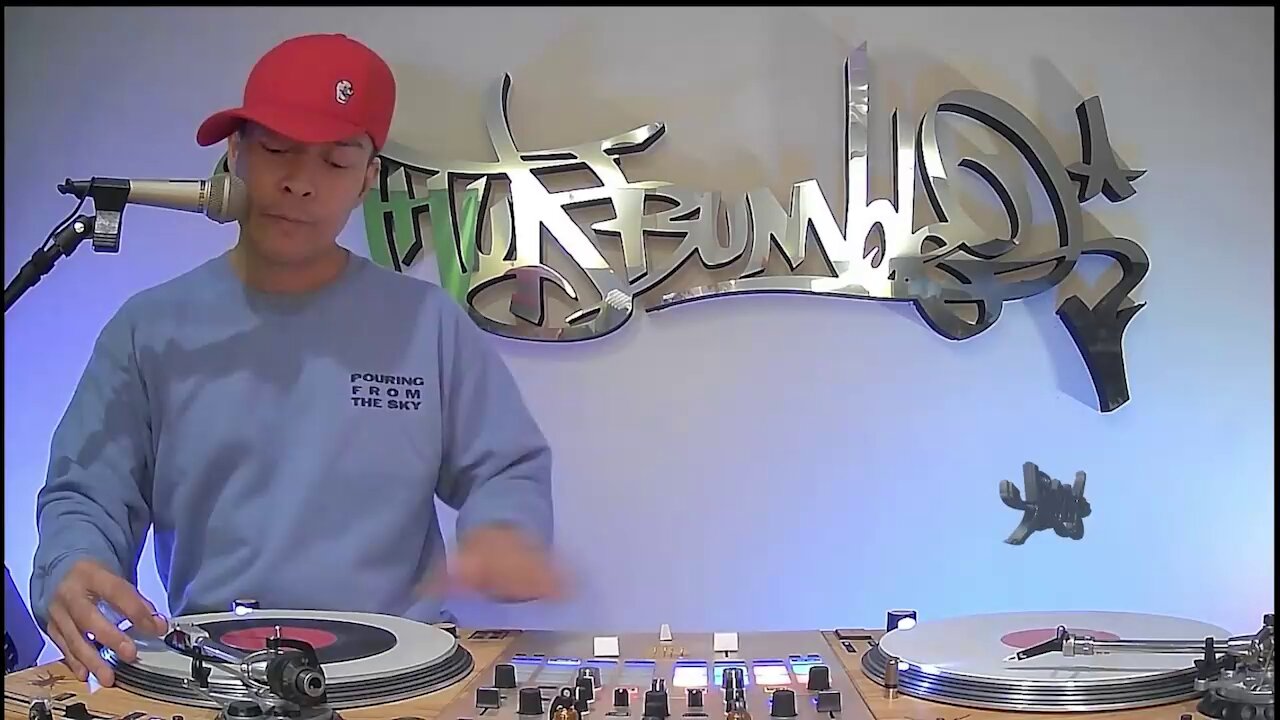 TREEO ✴︎Insanely Rare✴︎極上メロウ レア gluv TREEO ✴︎Insanely Rare✴︎極上メロウ レア gluv