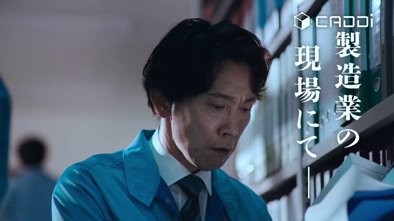 【中古】 インターネットで「世界」と会話ができる！ ネットミーティング超活用法/日本文芸社/佐々木雅治 中古】 インターネットで「世界」と会話ができる！ ネット