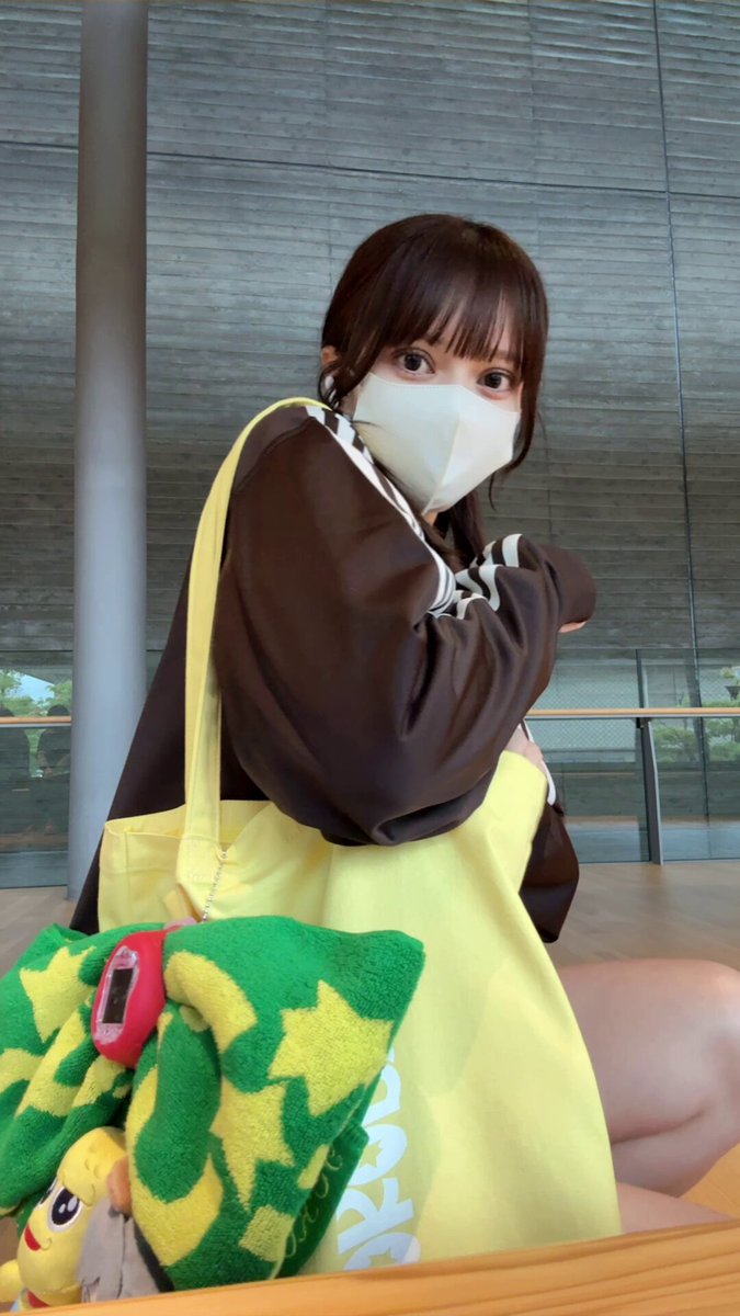 ♡ポコちゃん♡様　おまとめ専用です 新製品❣️ ペコちゃん ポコちゃん おまとめ❣️（ペコちゃん
